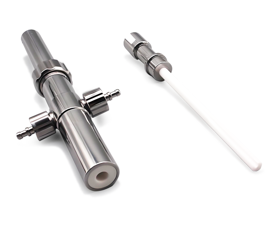 <a><i></i>Professional</a>
<a><i></i>Reliable</a>
<a><i></i>High Precision</a>