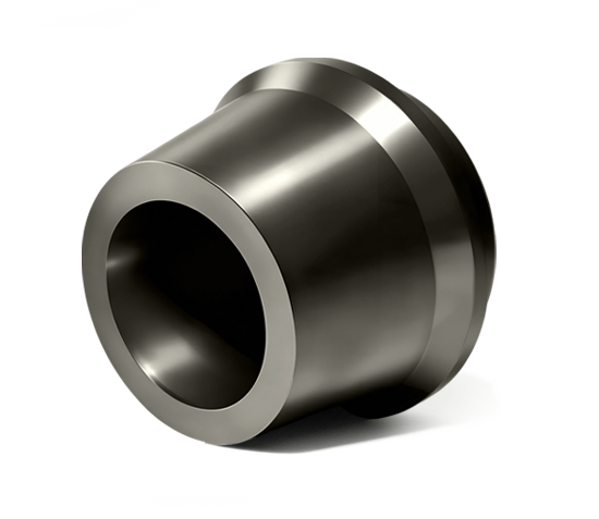 <a><i></i>More Light</a>
<a><i></i>More Strong</a>
<a><i></i>More Durable</a>