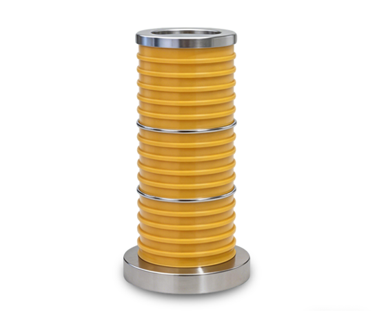 <a>Create Value For Cable and Wire Manufacturing</a>