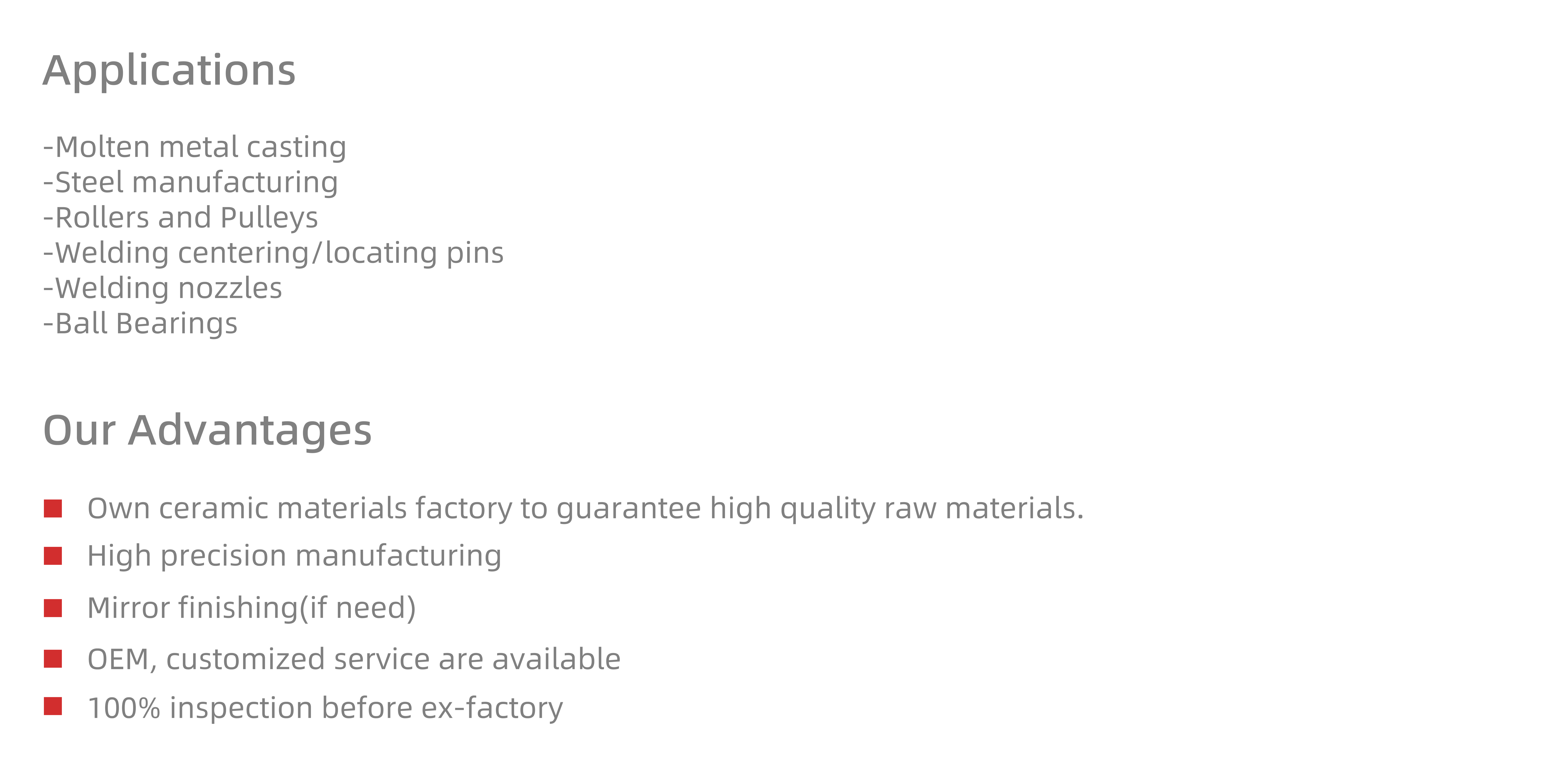 3. 首页 banner 3-Silicon Nitride-Parts_03(1).png