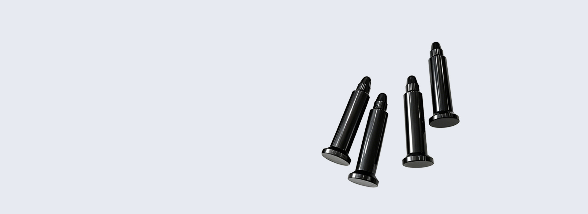 <a><i></i>Stronger</a>
<a><i></i>Lighter</a>
<a><i></i>Durability</a>
<p class=slider-btn btn-hover> <a class=animated href=/index.php?c=show&id=93>View Product</a> </p>